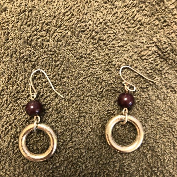 Ratings - Picture 2 of 16